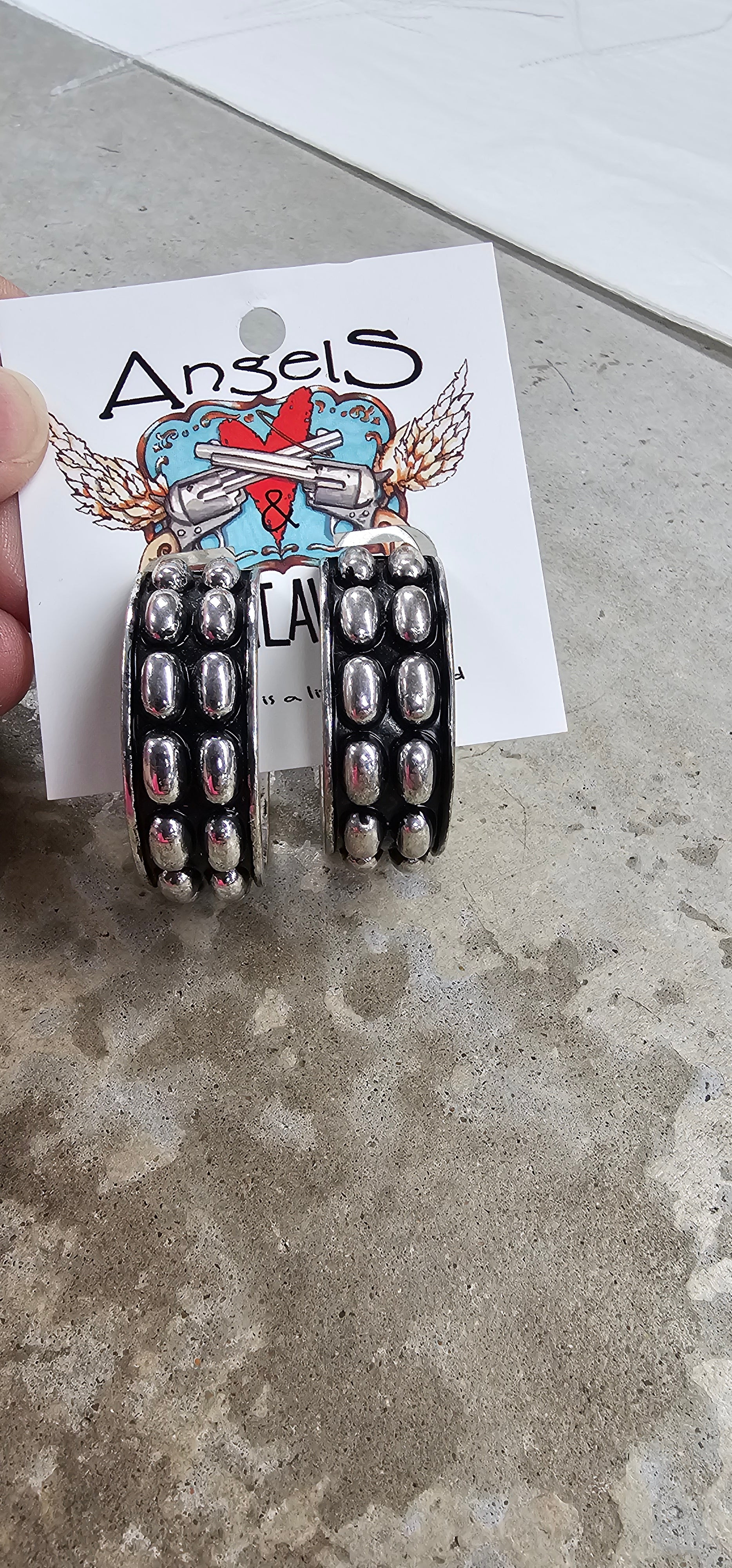 Janice Hoops